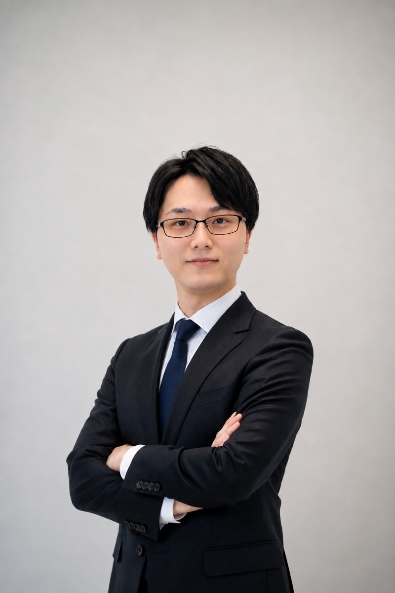 プロダクトベース合同会社 代表社員CEO 小林哲也