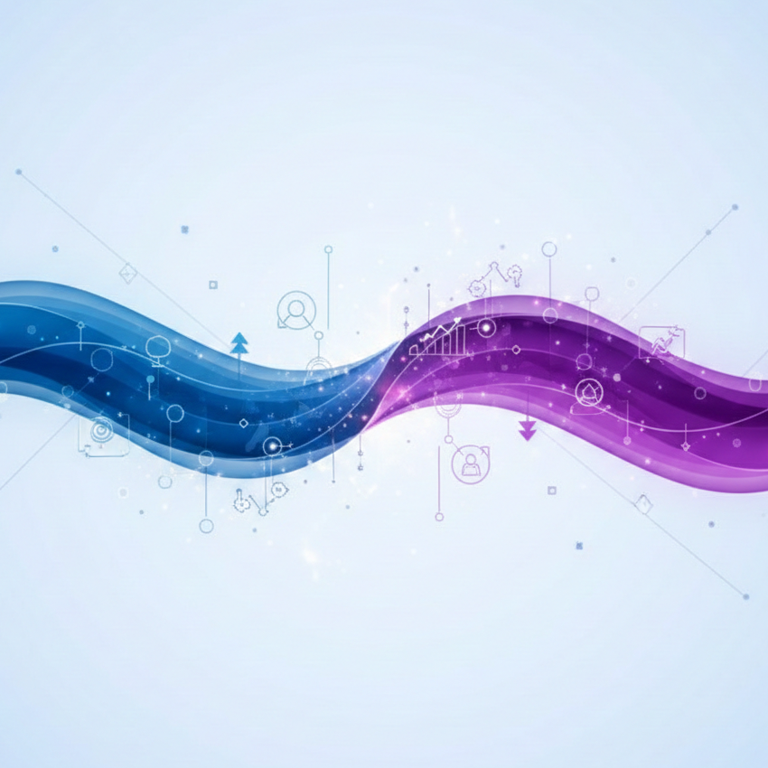 プロダクト開発と事業開発の統合